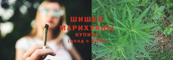 мдпв Зерноград